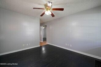 808 Beecher St in Louisville, KY - Building Photo - Building Photo