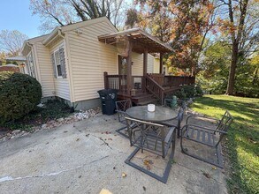 1036 Oakmont Cir in Lynchburg, VA - Building Photo - Building Photo