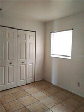 190 S Nekoma Ave in Lake Alfred, FL - Foto de edificio - Building Photo