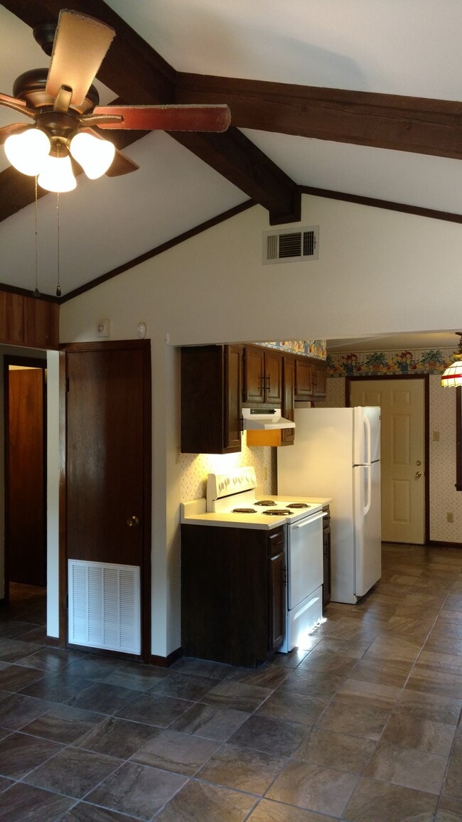 125 Debra Ln, Unit 125 Debra Lane in Ruston, LA - Foto de edificio - Building Photo