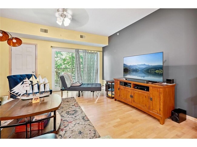 property at 1505 5th St N