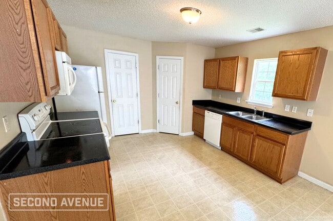 123 Honey Tree Rd in Columbia, SC - Building Photo - Building Photo