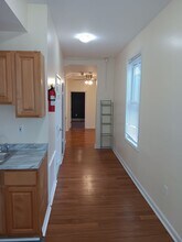 2607 Cecil B. Moore Ave in Philadelphia, PA - Building Photo - Building Photo