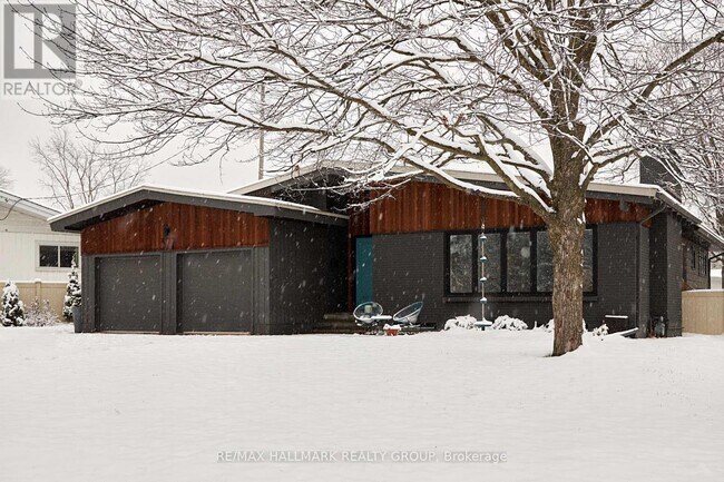 property at 377 Summit Ave