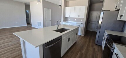 9975 SW 39th Terrace in Ocala, FL - Building Photo - Building Photo