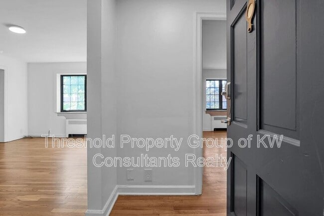 451 E Town St in Columbus, OH - Building Photo - Building Photo