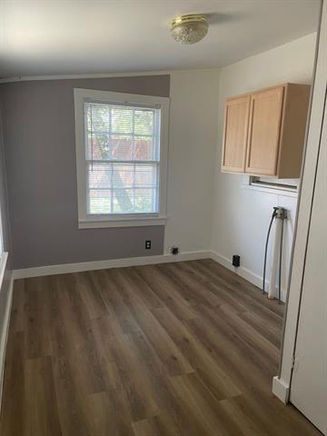 404 Rose St in Merkel, TX - Building Photo - Building Photo