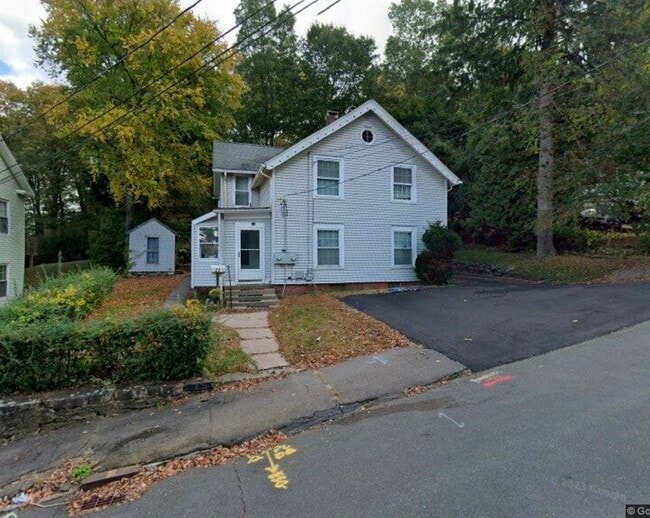 11 Hammond St, Unit Hammond Street, Unit Hammond Street