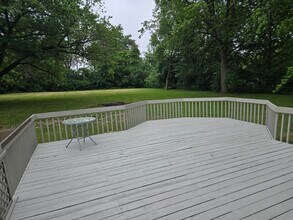 7060 Osage Rd in Long Grove, IL - Building Photo - Building Photo