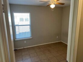 118 Anvil Rock Ln in Richmond, TX - Building Photo