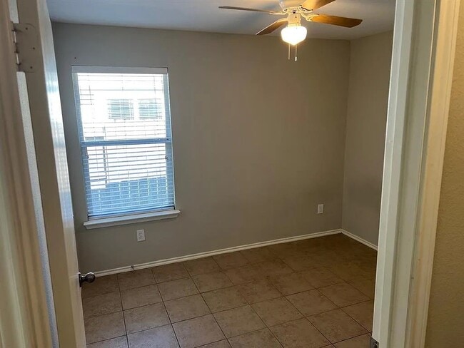 property at 118 Anvil Rock Ln