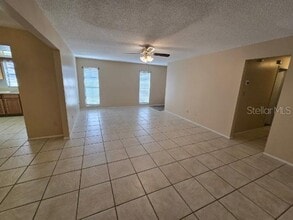 1305 Andes Dr in Winter Springs, FL - Building Photo - Building Photo
