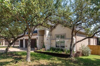 1225 Grassy Field Rd in Austin, TX - Building Photo - Building Photo