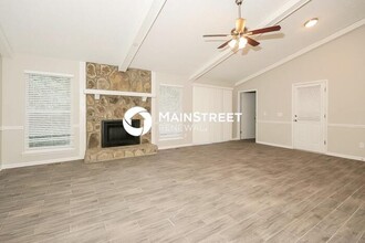 2780 Deerfield Dr in Lithia Springs, GA - Building Photo - Building Photo