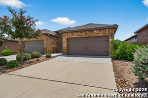 property at 139 Joanne Cv