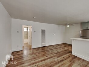 4178 S 32nd St in San Diego, CA - Building Photo - Building Photo