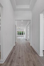 5312 Cornetto Bluffs in Round Rock, TX - Foto de edificio - Building Photo