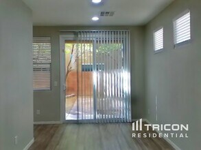7549 Brisa Del Mar Ave in Las Vegas, NV - Building Photo - Building Photo