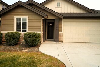 3406 E Girdner Dr in Meridian, ID - Building Photo - Building Photo