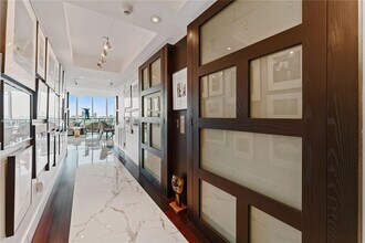 6000 Indian Creek Dr in Miami, FL - Building Photo - Building Photo