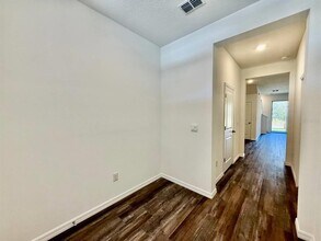 11374 Velvet Apricot Dr in Land O Lakes, FL - Building Photo - Building Photo