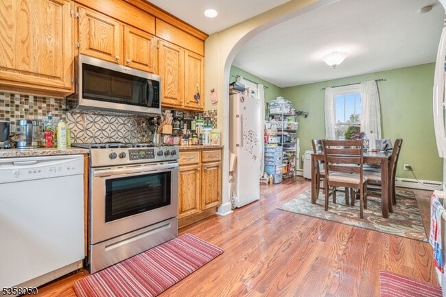 15 Green St in Franklin, NJ - Building Photo - Building Photo