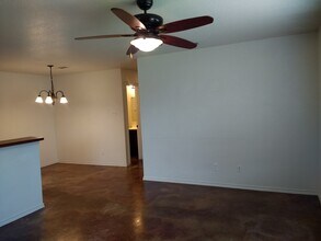 8124 Doreen Ave in Fort Worth, TX - Building Photo - Building Photo