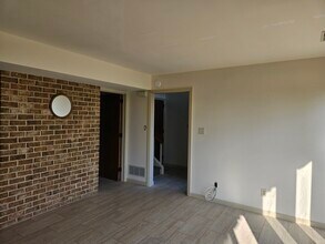 3491 Horizon Dr in Lancaster, PA - Building Photo - Building Photo