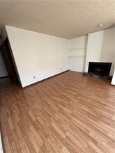 1135 Brandywine Blvd in Zanesville, OH - Building Photo - Building Photo