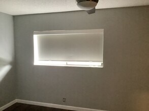 3314 Kilmer Dr in Lakeland, FL - Building Photo - Building Photo