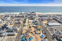 258 Kearney Ave - 52