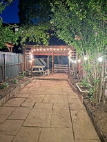 518A Halsey St, Unit #1 in Brooklyn, NY - Building Photo