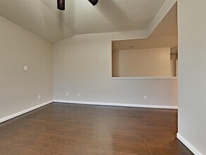 19323 Cypress Peak Ln in Katy, TX - Building Photo - Building Photo