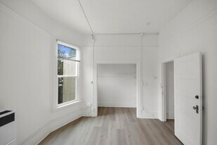 2509 Dana St in Berkeley, CA - Building Photo