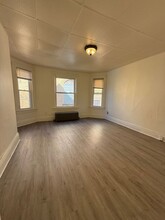 305 Marguerite Ave in Wilmerding, PA - Building Photo - Building Photo