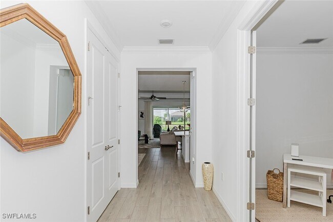 property at 5790 Kingston Pl