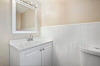 27 Rudolph St photo'