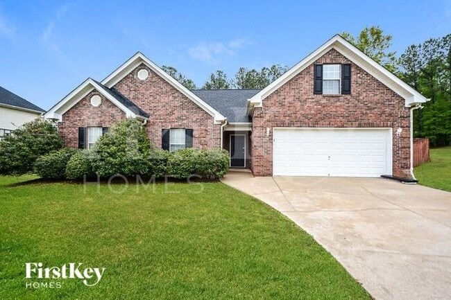 property at 80 Pebble Ln