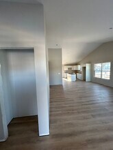 302 Jennifer in Germantown, IL - Building Photo - Building Photo