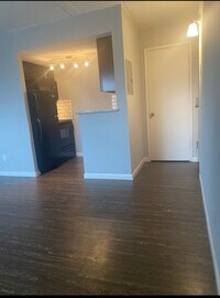 7235 Anna Ave photo'