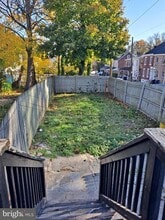 1100 Green St in Norristown, PA - Building Photo - Building Photo