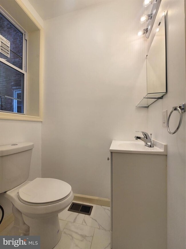 3119 N Judson St in Philadelphia, PA - Building Photo - Building Photo