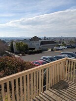 149 Maher Ct in Vallejo, CA - Building Photo