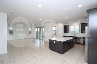 2516 E Pelican Dr in Gilbert, AZ - Building Photo - Building Photo