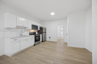 176 Hansberry St in Philadelphia, PA - Building Photo - Building Photo
