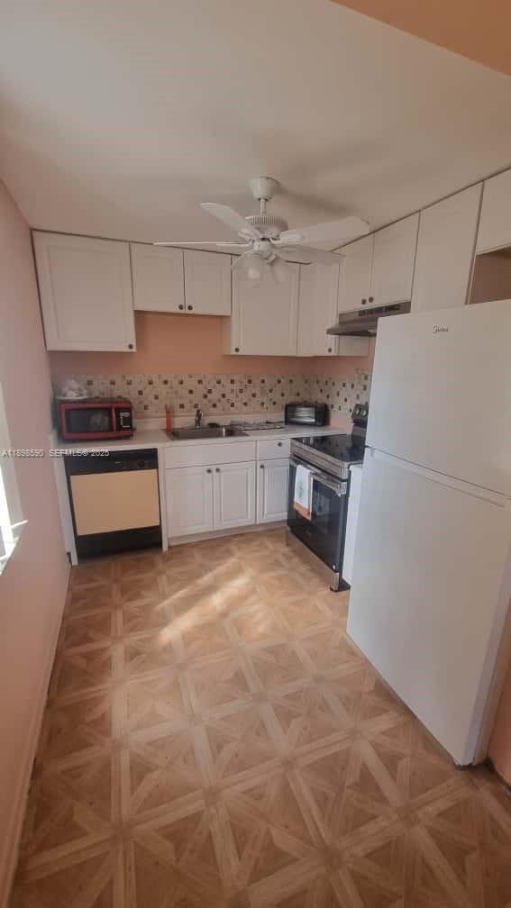 176 Piedmont D in Delray Beach, FL - Building Photo - Building Photo