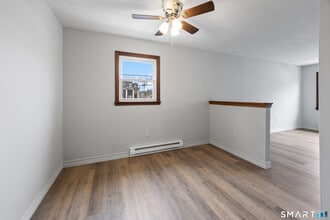 46 N Cherry St in Wallingford, CT - Building Photo - Building Photo