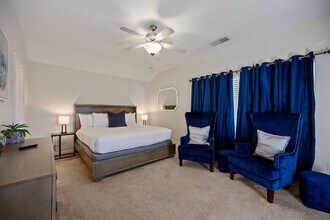 4620 Liberty Square Dr in Acworth, GA - Building Photo - Building Photo