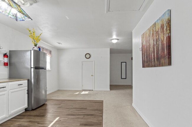 property at 108 Cooley Rd