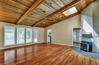 1011 Mcdale Ln in Madison, MS - Building Photo - Building Photo